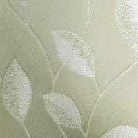 Thurlow Fabric - Willow