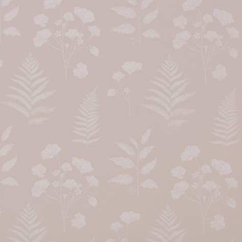 Ashley Wilde Juniper Fabrics Amaranth Fabric - Shell - AMARANTHSHELL