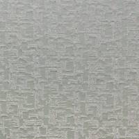 Phlox Fabric - Celadon