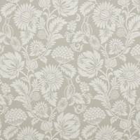 Danbury Fabric - Linen