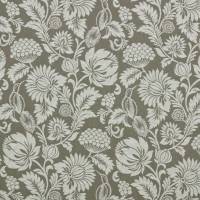 Danbury Fabric - Moss