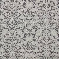 Riverhill Fabric - Slate