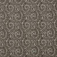 Willow Fabric - Moss