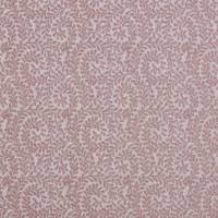 Willow Fabric - Rose