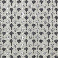 Zion Fabric - Linen
