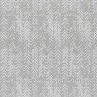 Fortex Fabric - Linen
