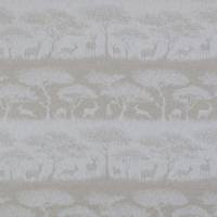 Hastings Fabric - Fawn