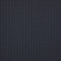 Lanux Fabric - Sapphire