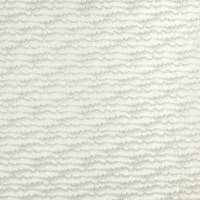 Torrent Fabric - Sandstone