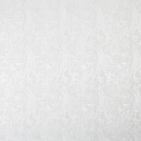 Blakesley Fabric - Ivory