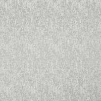 Buckby Fabric - Silver