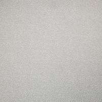 Roxton Fabric - Silver