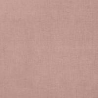 Finley Fabric - Coral