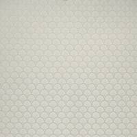 Chailey Fabric - Oyster