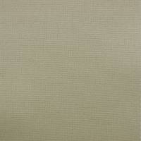 Stonewash Plains Fabric - Flax
