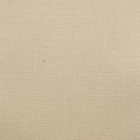 Stonewash Plains Fabric - Linen