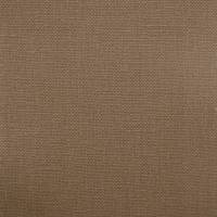Stonewash Plains Fabric - Quartz