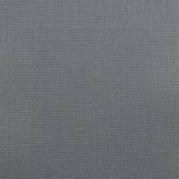Stonewash Plains Fabric - Titanium