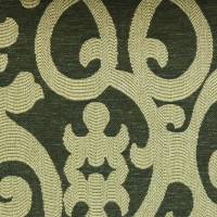Marrakech Fabric - Onyx