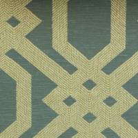 Luxor Fabric - Quartz
