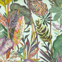 Kew Fabric - Tropical