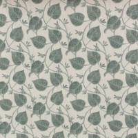 Foret Fabric - Gris