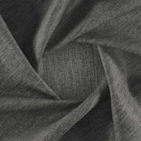 Trezor Fabric - Charcoal