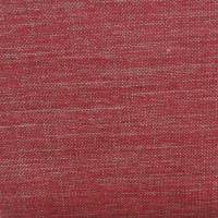 Alberta Fabric - Cranberry