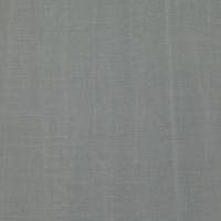 Geneva Vintage Fabric - Cirrus