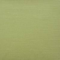 Bilbao Fabric - Celery