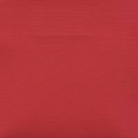 Bilbao Fabric - Rosso