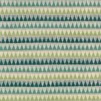 Tobi Multi Fabric - Pine