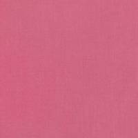 Lucerne Fabrics - Echinacea