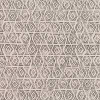 Elole Fabric - Carbon