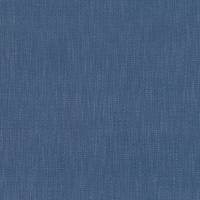 Lille Fabric - Smoky Blue