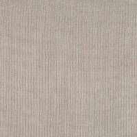 Lucie Fabric - Mink