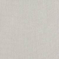 Lucie Fabric - Pearl