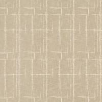 Acro Fabric - Flax