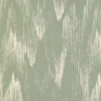 Garo Fabric - Aloe