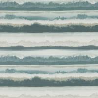 Whisby Fabric - Nordic