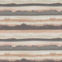 Whisby Fabric - Tuscan