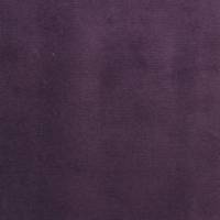 Forenza Fabric - Mulberry
