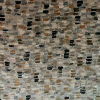 Murano Fabric - Quartz