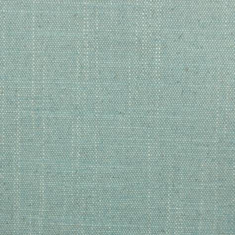 Romo Asuri Fabrics Asuri Fabric - Steel Blue - 7726/35