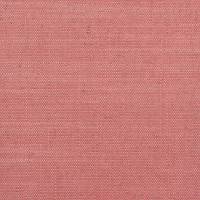Asuri Fabric - Soft Red