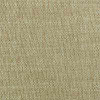Rocco Fabric - Toffee