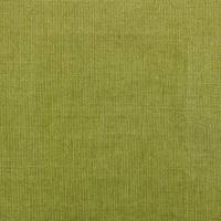 Rocco Fabric - Willow