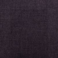 Rocco Fabric - Wood Violet