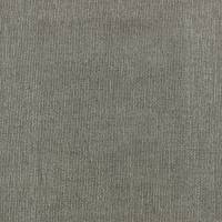 Rocco Fabric - Umber