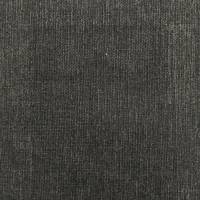 Rocco Fabric - Charcoal